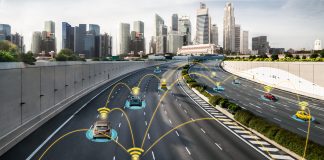 The hidden cost of connected cars: Navigating data privacy in the automotive industry With the data discovered today, if a consumer has a connected car, take note that the more things change, the more they stay the same.