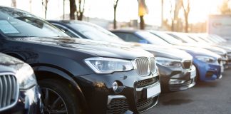 Cox Automotive dealer sentiment holds steady amid market uncertainty The latest Cox Automotive Dealer Sentiment Index for Q2 2024 remained stable compared to Q1, indicating a consistent outlook.