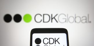 Cyberattacks cripple U.S. auto dealerships. Cyberattacks on CDK Global have severely impacted auto dealerships across the U.S., making it nearly impossible for dealers to process sales.