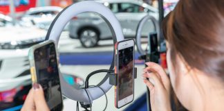 Connected marketing: What is connected marketing and why does it matter for your dealership? When dealerships talk about connected marketing, they mean ensuring that related channels like search engine marketing.