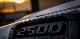 Stellantis recalls over 200,000 SUVs and trucks due to stability control system malfunction Stellantis recalls 211,581 SUVs and pickups due to a software malfunction that may cause the electronic stability control systems to fail.