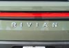 Rivian slashes costs to drive toward profitability Rivian, the electric vehicle startup, is making significant strides in reducing production costs as it aims to turn its first profit.