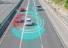 Automakers push back against costly automatic braking system rule While the alliance supports the inclusion of automatic braking technology, it argues that the rules' requirements are nearly impossible.