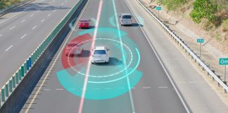 Automakers push back against costly automatic braking system rule While the alliance supports the inclusion of automatic braking technology, it argues that the rules' requirements are nearly impossible.