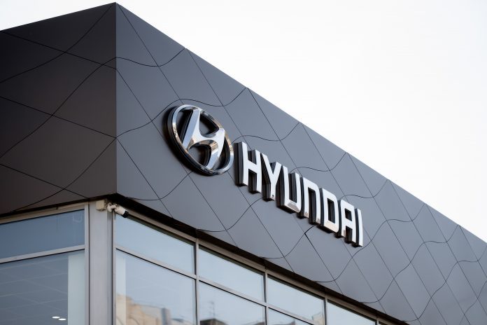 The NADA has alerted Hyundai dealers to recent changes in the dealer sales and service agreement that may conflict with state franchise laws.