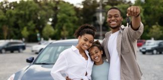 The impact of urbanization on dealerships As cities expand dealerships must adapt to the changing mobility needs- Urbanization has led to changing preferences in vehicle ownership.