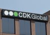 Embracing analog resilience in a digital world: Lessons from CDK Global’s cyberattack Explore the aftermath of CDK Global's cyberattack on dealerships, highlighting the importance of analog resilience amidst digital dependency