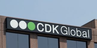 Embracing analog resilience in a digital world: Lessons from CDK Global’s cyberattack Explore the aftermath of CDK Global's cyberattack on dealerships, highlighting the importance of analog resilience amidst digital dependency