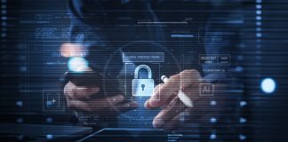 Lessons from the CDK cyberattack: Minimizing the impact of systems failures for new car dealers Last week, CDK Global suffered a significant cyberattack, shutting down critical dealership management systems of over 15,000 new car dealers