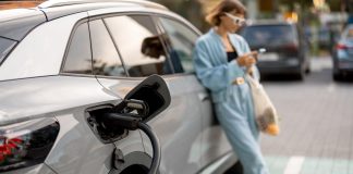 Ionna establishes headquarters in Durham, NC, to revolutionize EV charging infrastructure Ionna has revealed its HQ will be in Durham, North Carolina, featuring a “Quarterback Lab” designed to address charging issues.