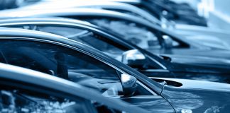 The 10 best and worst used cars, trucks and SUVs you can buy in 2024