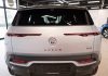 Fisker recalls thousands of Ocean SUVs in U.S. and Europe due to software issues Electric vehicle startup Fisker announced on Wednesday that thousands of Ocean SUVs in North America and Europe are being recalled due to software issues, necessitating an over-the-air software update.