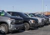 Retail used-vehicle sales jump 15.9%, highest monthly volume since 2022 Retail used-vehicle sales in May saw a significant increase, marking the highest level this year, according to vAuto data.