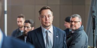 Tesla shareholders approve Elon Musk’s $56 billion pay package In a significant show of support for CEO Elon Musk's leadership, Tesla shareholders have approved his $56 billion pay package