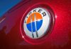 Fisker faces imminent bankruptcy after failing to repay $3.5 million loan Fisker's future looks uncertain following the company fialling to repay a loan, bringing the EV maker closer to potential bankruptcy