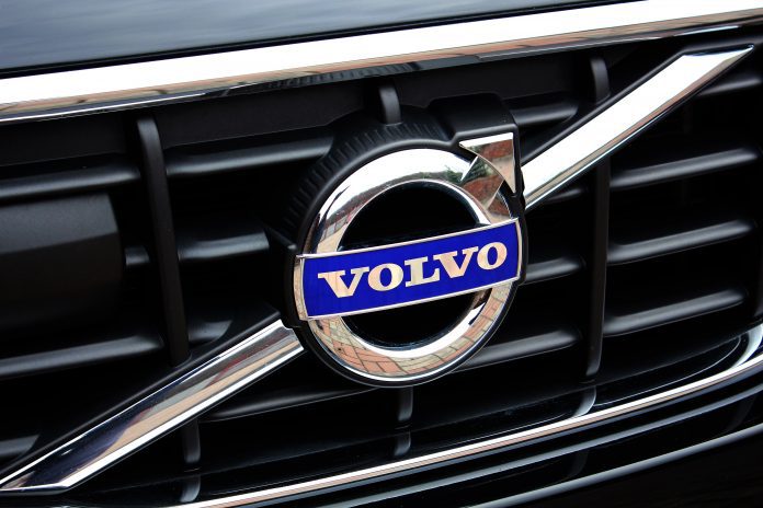 Volvo Cars is introducing a new supply-chain tracker that allows customers to trace the sources of essential raw materials in the EV battery