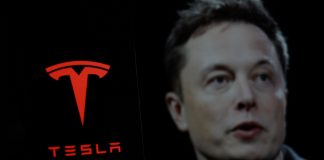 Tesla claims victory for Elon Musk in legal battle over $56 billion pay package Tesla asserts that Elon Musk has won the legal battle over his $56 billion pay package because shareholders voted to ratify it.
