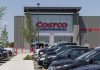 GM leverages Costco Auto Program to boost EV sales amid market challenges GM is utilizing the Costco Auto Program to expand its reach, especially with mass-market EV models like the Chevy Equinox and Blazer EVs.
