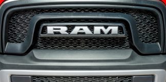 Detroit Three Automakers excel in J.D. Power’s 2024 U.S. Initial Quality Study The Detroit Three automakers showed strong performance in this year's J.D. Power 2024 U.S. Initial Quality Study, released on Thursday.