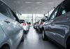 May sees a decline in wholesale used-vehicle prices amid seasonal trends In May, wholesale used-vehicle prices experienced a notable decrease, which fell to 197.3, marking a 12.1% drop from last year.