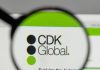 CDK Global responds to cyber attacks, provides dealer support The ongoing cyber attack on CDK Global underscores the growing complexity and impact of cybersecurity threats on businesses