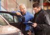 How a new car dealership service drive can dominate: Key areas for success The automotive marketplace constantly evolves, and one of the most crucial aspects of a dealership's success is its service drive.