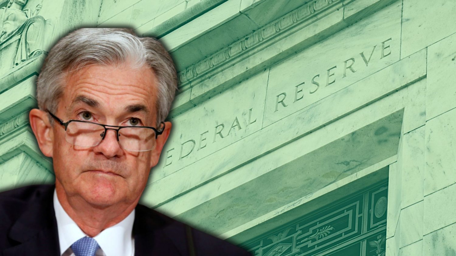 Dealers and consumers will have to wait for relief from higher interest rates as Federal Reserve leaders leave its benchmark rate unchanged
