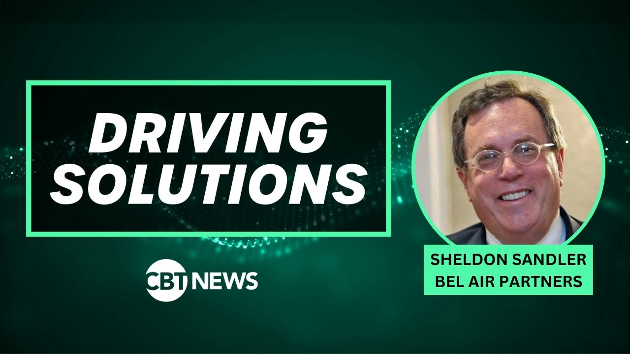 Understanding the nuances can make all the difference in maximizing your dealership's value and finding the right buyer with Sheldon Sandler. 