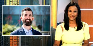 Biden awards $1.1B to GM and Stellantis for EV plants, Toyota invests in Ionna for EV charging, Lucid Air recall