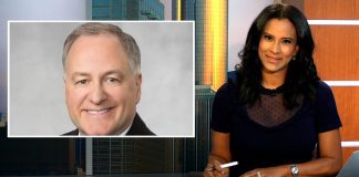 UAW President raises concerns over Biden’s re-election chances, CDK Global CEO promises financial compensation, BMW tops consumer reports’ best EV list