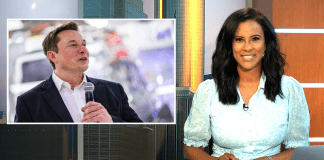 Trump calls for UAW leader’s firing, Tesla’s California sales drop, Supreme Court’s Chevron ruling shakes Federal agencies