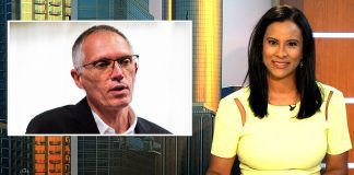 Stellantis reports steep profit decline, Ford’s mixed Q2 amidst EV surge, UAW’s Fain delays 2024 endorsement