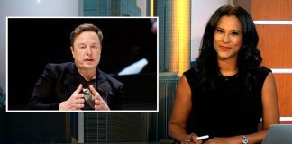 Used Tesla Model Y dominates market, Tesla recalls 1.8M vehicles, Toyota faces production drop