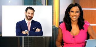 2024 market outlook, U.S. delays Chinese tariffs, Stellantis offers buyouts