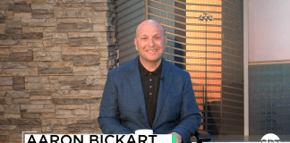 Navigating incentives and consumer spending – Aaron Bickart | OfferLogix In the dynamic world of automotive sales, incentives, and rebates are making a significant comeback. Aaron Bickert joins us to elaborate.