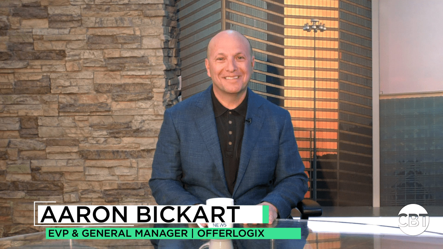 In the dynamic world of automotive sales, incentives, and rebates are making a significant comeback. Aaron Bickert joins us to elaborate.