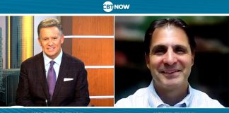 CDK Global’s blackout: Analyzing the ripple effects on the automotive industry – Kevin Tynan As we delve into the consequences of CDK Global's blackout, Kevin Tynan shares his insights on the latest episode of CBT Now.