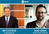 We often discuss managing our time better, but what about our minds? Joining us on the latest episode of CBT Now is David Kadavy. 