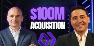 Impel acquires Outsell in $100 million deal to enhance automotive AI and customer data platforms Welcome back to the latest episode of The Future of Automotive on CBT News, where we put recent automotive and mobility news. electric vehicles