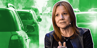 General Motors to Pay $145.8 Million Penalty for Excess Emissions in 5.9 Million Vehicles General Motors