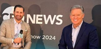 2024 Market Outlook: EVs secure a permanent position as local dealerships face uncertain futures The midyear update of the 2024 Market Outlook Report