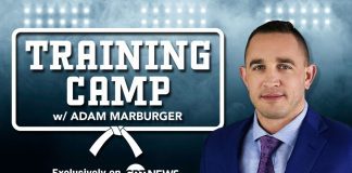 Elevating F&I performance through consistent training and servant leadership – Adam Marburger Join Adam Marburger as he shares strategies and insights to transform your F&I operations with the four pillars of F&I success.