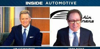 How dealers can capitalize on the current buy/sell market – Todd Berko | Bel Air Partners With the current buzz around the great buy/sell market, many are eager to capitalize on this trend, but how? Joining us is Todd Berko.
