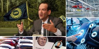 Weekly roundup: CDK Global outage impacts Q2 earnings, New U.S. rules on connected vehicles, Penske acquires largest Ford dealership