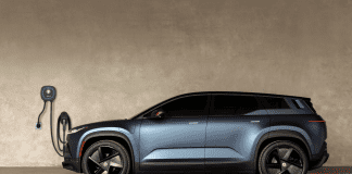 Fisker Seeks Bankruptcy Judge Approval to Sell Over 3,000 Ocean Electric SUVs Fisker