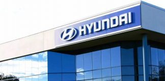 Hyundai Dealers Sue Automaker Over Alleged Inflated EV Sales