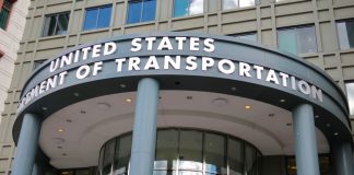 NHTSA Opens Recall Inquiry into Jeep Wrangler 4xe Hybrid SUVs Over Loss of Power