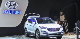 Hyundai recalls nearly 67,000 Vehicles in the U.S. The U.S. National Highway Traffic Safety Administration announced today that Hyundai Motor America is recalling nearly 67,000 vehicles.