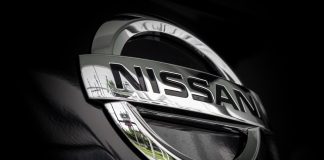 Nissan slashes production amid weak U.S. demand and profit decline Nissan has cut planned production by a third at its top Japanese plant, the Kyushu facility, for this month due to weak demand for its lineup