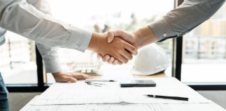 UAW and BMW reach tentative contract agreement with wage increases and two-tier system changes The UAW and BMW have reached a tentative contract agreement for workers at BMW's regional distribution center in Palmer Township, Pa.